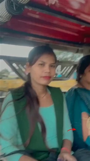 Monika Ahuja on Instagram: "#trending #delhi #jaipur #mumbai #bhopal #indore #patna #lucknow #ahmedabad #uniform #student #school #college #collegelife"