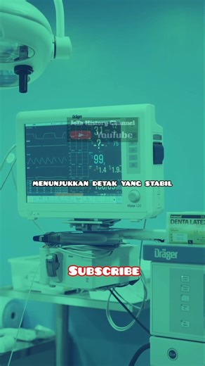 old hospital mystery #shorts