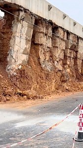 10K views · 20 reactions | Cable Saw Bridge Dismantling #EngineeringWork #DemolitionTech #BridgeRemoval #IndustrialMachinery #ConstructionProcess | DealHive | Facebook