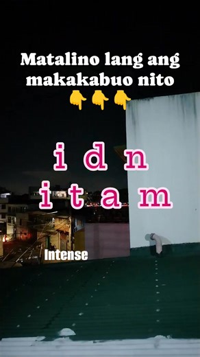 4.8K views · 42 reactions | Jumble Word Game #scrambleword #scrambleletters #vocabulary | Daily Smart | Facebook