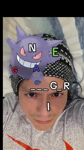 Gengar: The Ghostly Pokémon in Popular Culture