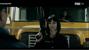 Vis A Vis Pelisplus Online