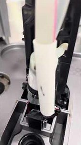 Bartesian water & spirits not working