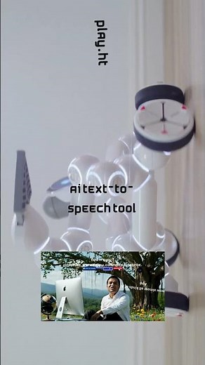 Best Top 1 Free Tools for Online Learning | Onlinetutorialontmscnew