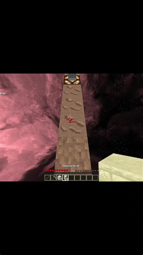 Mastering Clutch Moves in Minecraft Bedrock Edition