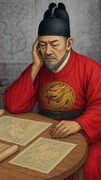 국립조세박물관에서 만나는 조선의 조세제도⓸ ”균역법”