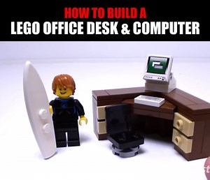 47K views · 1.3K reactions | Created by Jaystepher https://bit.ly/2WWQ5k2 | Beyond the Brick | Facebook