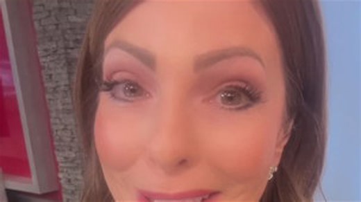 Mega Millions scam to watch out for