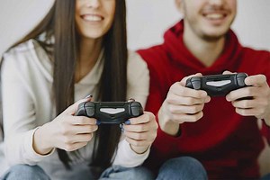 12 Best Motorcycle Video Games You Should Try [Videos] |