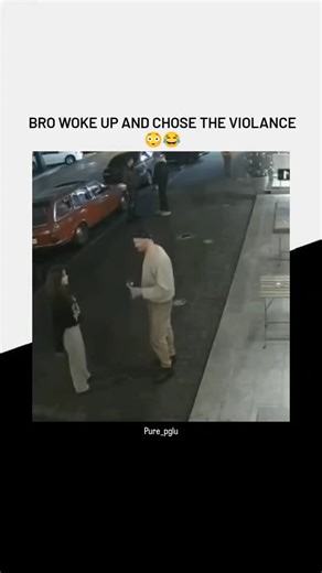 PURE PAGLU on Instagram: "Bro woke up and chose pure violence 😳😂💀 Ronaldo hits iconic SIUU celebration as Al Nassr beat Al Wahda 4-2 in friendly clash—how close is CR7 to 1,000 goals? Despite it not being a competitive fixture, Cristiano Ronaldo began the match in full throttle, opening the scoring for the visitors in the 12th minute, with a right-footed strike into the near bottom corner following a clever set play from the corner by Jorge Jesus' side. al wahda vs al-nassr al nassr alnassr a