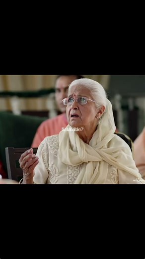 Weirdest things in life?#kabirsingh #kabirsinghmovie #shahidkapoor #kiaraadvani #sad #bollywoodedits