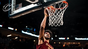 | Cleveland Cavaliers