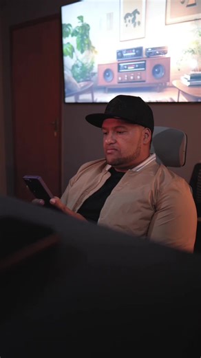 ↓ Here is the prompt ↓ Use these to learn and understand core principles, through skill development and problem-solving, to memory techniques and creative output. 1. Master Any Topic Quickly with the 80/20 Principle Prompt: “I want to learn about [insert topic]. Identify and explain the most crucial 20% of concepts or skills that will help me grasp 80% of the topic effectively.” 2. Learn and Develop Any New Skill in 30 Days Prompt: “I want to learn/get better at [insert skill]. As a complete beg