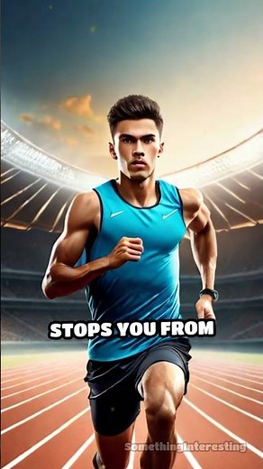 ELI5: Why Do Some Shoes Have Spikes?