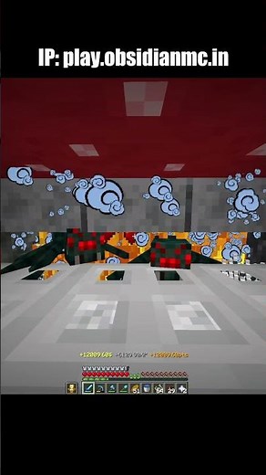 Make MONEY from Your Minecraft Server Easily Today