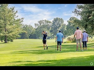 Living in Avon, OH: The Ultimate Local Guide | Homes.com