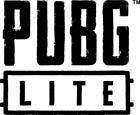 Requisitos técnicos de PUBG Lite para PC