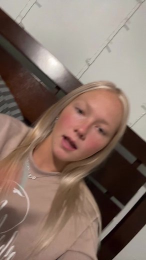 Savannah Wiley (@savannah.nicolee)’s videos with Eulogy by Zach Bryan - Zach Bryan Snippets