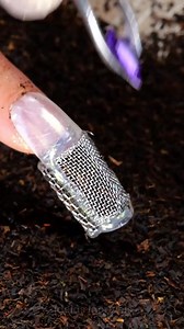 123K views · 193 reactions | Designs de manicure malucos, mas lindos! | Ideias Incríveis | Facebook