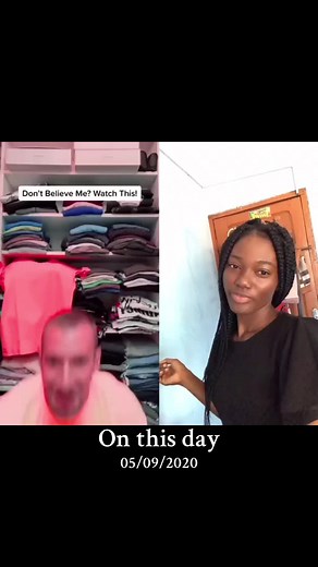 Mind-Blowing Color Challenge: Can You Get it Right?