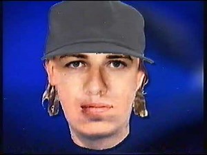 Australian Commercials and Advertisements from 2009