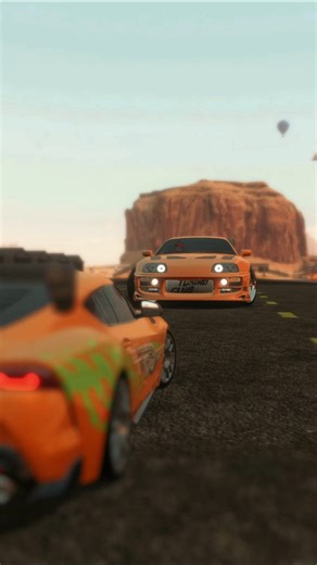 Tuning Club Online on Instagram: "Pinocchio 🤥 . . . . . #pinocchio #carscenes #cartrend #tuningcars #jdmcars #tuningclub #tuningclubonline"