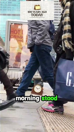 Frozen Fury! Six Dead as Unforgiving Cold Slams Chicago Overnight.