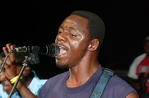 Alick Macheso Biography: Parents, Age, Wife, Children, Divorce, Career, Discography, Awards - Pindula, Local Knowledge