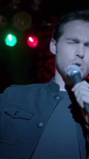 this man #tvd #thevampirediaries #fyp #foryou #foryoupage #kaiparker #badbitch