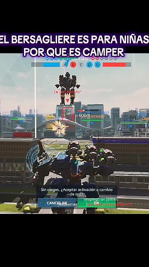 TTVgaming503svYT on TikTok