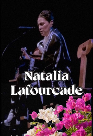 ¿Qué hace único un concierto de Natalia Lafourcade? Así fue nuestra experiencia viendo su concierto de La Cancionera en el Movistar Arena #natalialafourcade #cancioneratour #conciertobogota #musicaenvivo