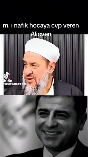 Malik Barın (@malik.barn) adlı kullanıcının orijinal ses - Malik Barın ile oluşturduğu videoları