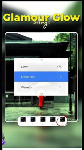 Quick & Easy Image Editing Hacks
