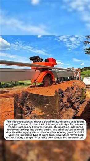splitting technology machine#shortvideos #machinetechnology
