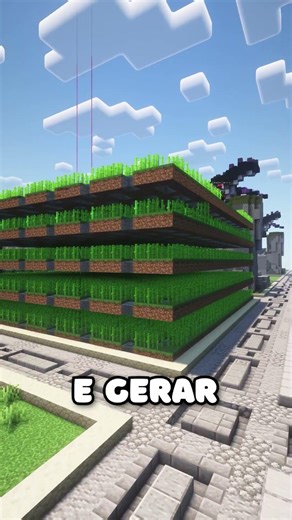 Servidor FullPvP Completo e Atualizado!