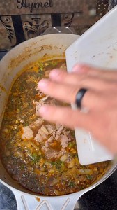 Easy Hog Head Cheese Part 5 | Hymel’s Kajun Kitchen