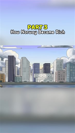 Mr History (@mrhistoey)’s videos with original sound - Mr History