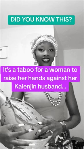 Just run 🏃‍♀️ don't dare raise your hand against him...#kalenjintiktokers #kipsigistoktokers #fouryou #trending #fyp