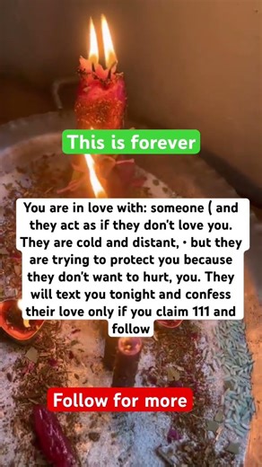 This is your sign #manifestation #twinflame #zodiac #spirituality #tarot #shorts #viralvideo