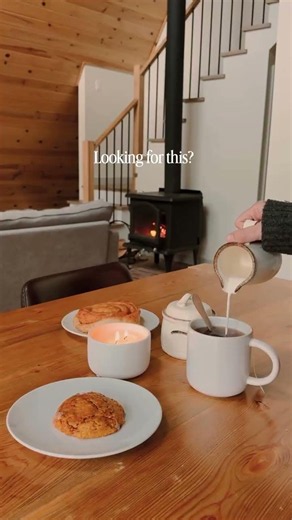 Best airbnb in Manitoba