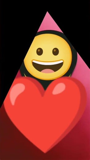 hello! #roblox #animation #memes #art