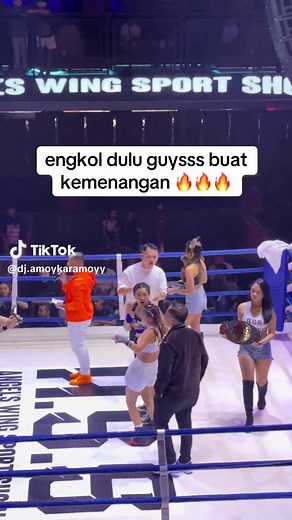 dj.amoykaramoy on TikTok