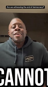 8.4K views · 267 reactions | Language ⚠️ ⚠️ ⚠️ ⚠️ ⚠️ ⚠️ ⚠️ What is this dudes deal?  | Camp SD | Facebook