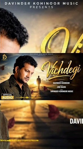 davinderkohinoor #punjabisong #italy #allworld #foryoupage #shortsfeed