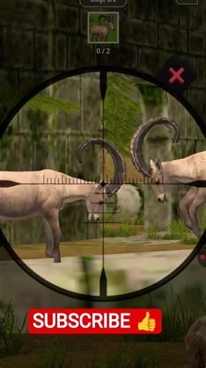 Animals shooting #animalsgame #gameplay #gungame