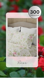 “A Touch of Aroma in Every Thread”. Experience sleep like never before with our scented bedsheets — delicately infused with calming aromas in 300 thread count cotton fabric to promote restful nights. #bedsheet #purecotton #300TCBedsheet #FragranceBedsheet #LuxuryLinen #GiftWithPurchase | Boutique Living India