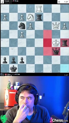 PREMOVING OVER 9000 LEVELS OF CHECKMATE!!