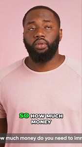 1.5K views | At CanadianVisa org we can help you complete your immigration application affordably and conveniently through an easy-to-use digital visa dashboard. Simply sign up online for more information and to start your Canadian journey. https://bit.ly/4gc37z7 | CanadianVisa.org | Facebook