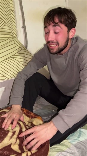 Ona seni unutganim rost 🥹 #samandarsamo #tiktokvideo