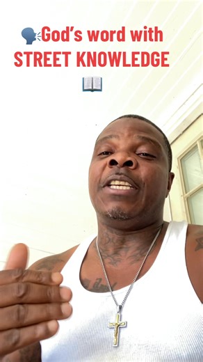 🚨🚨🚨IMA KEEP RUNNING THIS OVER AND OVER UNTIL THE LIGHT CLICK ON IN SOMEBODY’S HEAD 💡✨🚨🚨🚨 | Justin Fletcher